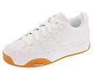 Reebok Lifestyle - Rbk OG Low (White/White/Gum) - Footwear