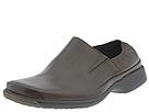 BRUNO MAGLI - Myles (Brown Calf) - Footwear