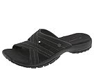 Columbia - Westlake (Black) - Footwear