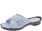 Rockport - Asmara (Blue) - Footwear