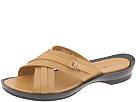 Rockport - Asmara (Wheat) - Footwear