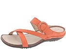 Rockport - Chessel (Ginger) - Footwear