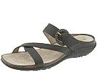 Rockport - Chessel (Choc) - Footwear
