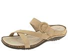 Rockport - Chessel (Sand) - Footwear