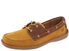 Born - Bowman (Peanut) - Footwear