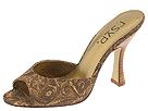 RSVP Shoes