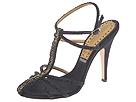 Gianfranco Ferre - F6021 (Nero)