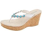 Unlisted - Sole Mate (White) - Footwear
