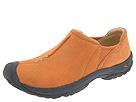 Keen - Astoria (Paprika) - Footwear