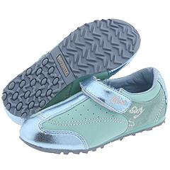Miss Sixty Anderson ToddlerYouth Blue Footwear