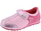 Miss Sixty Anderson ToddlerYouth Pink Footwear