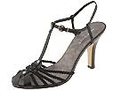 Nine West - Cadacia (Black Patent) - Footwear