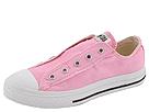 Chuck Taylor® All Star® Core Slip (Toddler/Youth) thumbnail