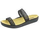 Camper - Toma-te-20005 (Black) - Footwear