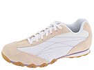 Deals List: @6PM.com