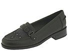 Aerosoles - Tickle Me (Leaf Leather) - Footwear