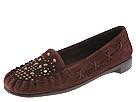 Aerosoles - Perflex (Brown Suede) - Footwear