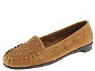 Aerosoles - Perflex (Tan Suede) - Footwear