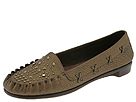 Aerosoles - Perflex (Bronze Leather) - Footwear