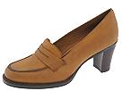 Aerosoles - Clichey (Tan Leather) - Footwear by aerosoles (womens womens dress dress shoes dress shoes mid heel kitten heel)