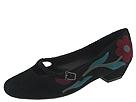Aerosoles - Ballcony (Black Combo) - Footwear by aerosoles (womens womens dress dress shoes dress shoes career business)