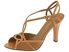 Buy Enzo Angiolini - Caitria (Medium Natural Leather) - Footwear Online - Click Here