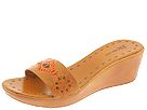 cheap shoes