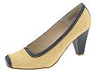 Baci - Tansy (Black) - Footwear by baci (womens womens dress dress shoes dress shoes career business)