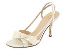 Kate Spade New York - Lover (Ivory Satin)