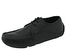 Lacoste Shoes for Men and Women up to 77% off, styles at $49.95 and under