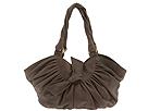 BCBGirls - Capri - Shopper (Redwood) - Bags and Luggage by bcbgirls (juniors junior womens handbags shoulder)