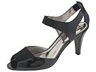 DKNY - Blaise2 (Black) - Footwear