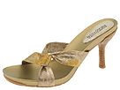 Kenneth Cole Reaction - On Hi (Copper) Kenneth Cole Reaction - On Hi (Copper)