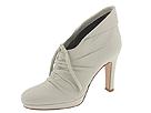 DKNY - Annabelle (Nude) - Footwear