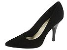 Steve Madden Footwear