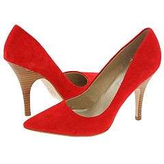  Carmila