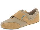 Lacoste - Melody Mix (Biscuit/Bluebird) - Footwear