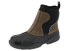 Baffin - Rant (Clay) - Footwear by baffin (womens womens athletic outdoor performance shoes after ski winter fashion)