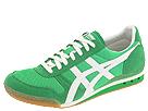 Onitsuka Tiger by Asics - Ultimate 81 (EXCLUSIVE! kelly Green/White) - Onitsuka Tiger by Asics - Ultimate 81 (EXCLUSIVE! kelly Green/White) -