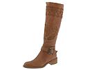 Apepazza - Regale (Natural) - Footwear by apepazza (womens womens casual womens boots casual equestrian boots)