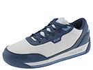 Reebok Lifestyle Rbk Coolout Diamond Men's Classic Shoes Celcius/Bay/White