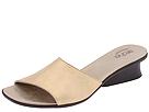 Arche - Calvi (Platine) - Footwear by arche (womens womens dress dress sandals dress sandals slides)
