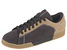adidas Originals - Casual Stan (Turf Grey/Turf/Grey/Dark Beige) - Footwear by adidas originals (womens womens casual womens sneaker multi color)