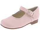 A Line - 6/A1306 (Infant/Toddler) (Pink)