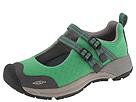 Keen - Malibu (Grass) - Footwear