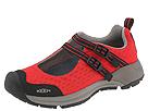 Keen - Malibu (Tomato) - Footwear