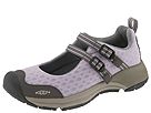 Keen - Malibu (Heather) - Footwear