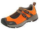 Keen - Malibu (Mango) - Footwear