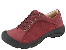 Keen - Presidio (Port Royale) - Footwear
