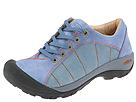 Keen - Presidio (Pool) - Footwear